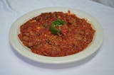 Ground Beef Kalaya