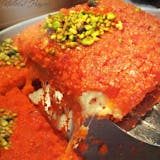 Kunafa