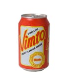 Vimto