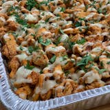 Chicken Shawarma Catering