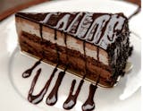 Chocolate Italy Temptation
