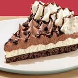 Hershey's® Chocolate Créme Pie
