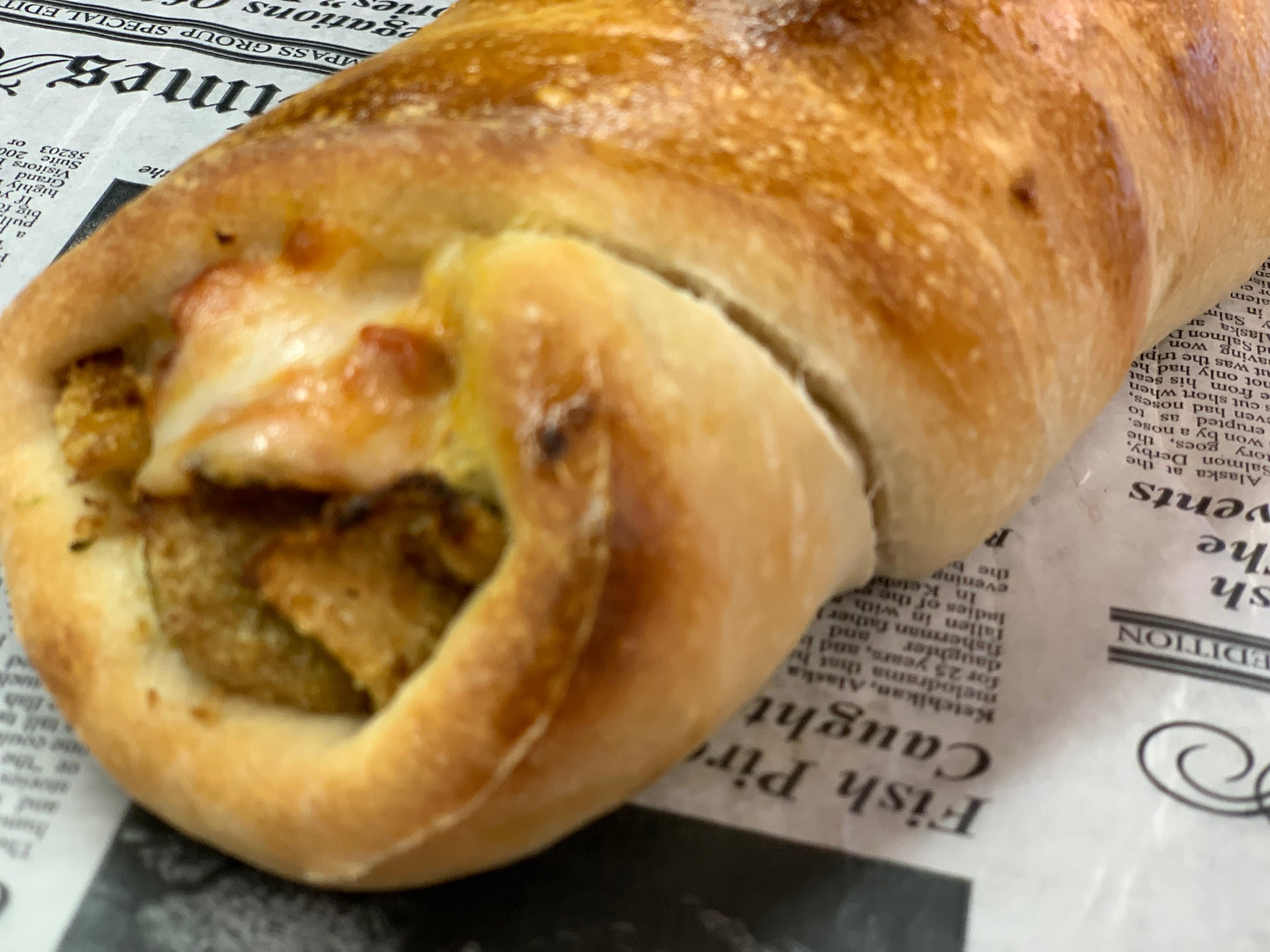 Pappardelle S Pizza Pasta Menu Pizza Delivery Bethpage Ny Order 5 10 Off Slice