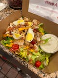 Cobb Salad