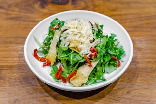 Insalata Le Stelle