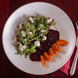 Barbabietola Salad