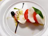 Caprese Salad