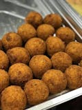 Rice Balls Catering