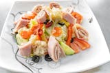 Antipasto Salad