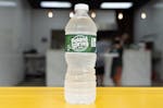 Water - Poland Spring