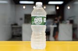 Water - Poland Spring