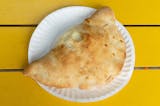 Calzone