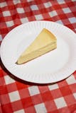 NY Cheesecake (actually made in NY)