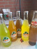 Jarritos