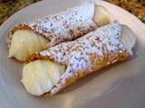 Cannoli