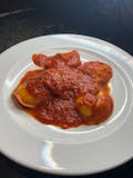 Ravioli di Casa