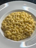 Kid's Mac & Cheese