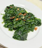 Spinach