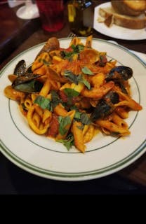 Di Mare