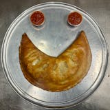 Calzone