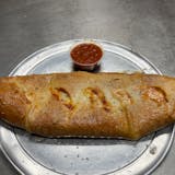 Stromboli