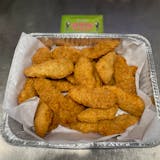 CATERING - 20 CHICKEN TENDERS