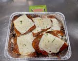 CATERING - CHICKEN PARM TRAY