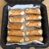 10 Small Connolis Tray