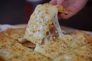 Cheese Sticks