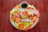 Antipasto Salad