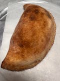 Calzone