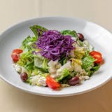 La Pastaria Salad