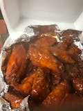 Jumbo Party Wings