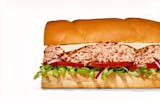 Tuna Salad Sub