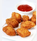 Chicken Nuggets