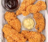 Chicken Tenders