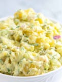 Potato Salad