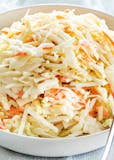 Coleslaw