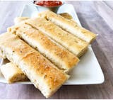 Breadsticks