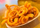 Curly Fries