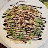 Conca D'oro Salad