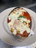 Baked Ziti