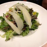 Contadina Salad