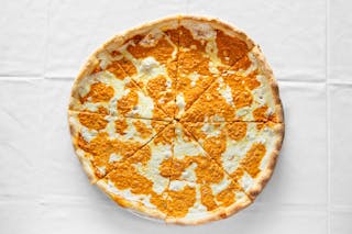 Vodka Pie