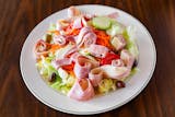 Antipasto Salad