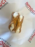 Cannoli