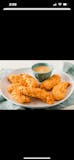 Chicken Tenders