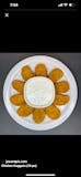 Chicken Nuggets