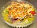 Grilled chicken Salad