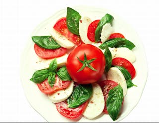 Caprese Salad